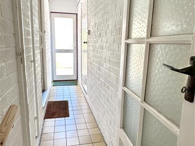Picture 22